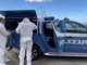 Dal telefono alle amiche: i depistaggi su Ilaria Sula, uccisa e messa in valigia dall'ex