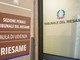 Torino, 13enne molestata: obbligo di firma revocato, scatta la custodia cautelare in carcere per il bengalese