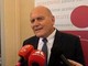 Fiaso: &quot;Antibioticoresistenza tema centrale per cittadini e sostenibilità Ssn&quot;