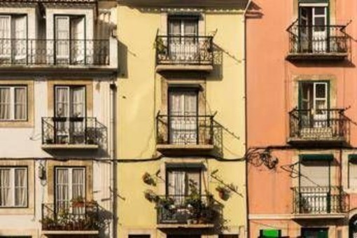 Consiglio nazionale notariato, compravendite immobili in ripresa in tutti i principali centri urbani﻿