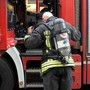Milano, incendio in appartamento in edificio di 9 piani: 18 persone in ospedale