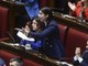 Referendum, Schlein “Non abbiamo chiesto abiure personali nel Pd”