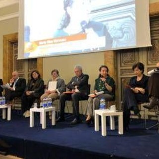 Giornata emofilia, FedEmo: "Senza competenze e turnover cure a rischio" Giornata emofilia, FedEmo: "Senza competenze e turnover cure a rischio"