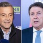 Calenda a riformisti Pd: "Linea Conte incompatibile, venite con noi in polo europeista"