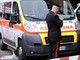 Bergamo, 26enne ucciso in strada in zona stadio