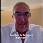 Gasparri: "Crisi migratoria e Sanchez se ne va in vacanza, gli suggeriamo noi la playlist" Gasparri: "Crisi migratoria e Sanchez se ne va in vacanza, gli suggeriamo noi la playlist"