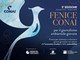 Premi: la giuria della quinta edizione del Fenice Conai per il giornalismo ambientale giovane