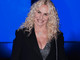 Ascolti tv 11 settembre, Antonella Clerici regina del venerdì sera su Rai 1. Gerry Scotti batte ancora De Martino Ascolti tv 11 settembre, Antonella Clerici regina del venerdì sera su Rai 1. Gerry Scotti batte ancora De Martino