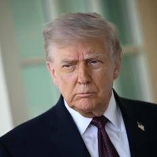 Usa-Iran, Trump riunisce il governo. Israele accelera offensiva in Libano. A Gaza ucciso capo militare di Hamas