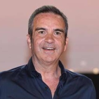 Regionali Calabria, Occhiuto: &quot;Risultato clamoroso, non era mai successo prima&quot;