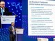 Paggi (Ucbm), "Scuola dottorato Campus biomedico promuove internazionalizzazione e inter-settorialità"