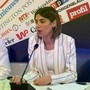 Puglia, Lauteta (Ambrosetti): &quot;E' una delle regioni del Sud attente a sviluppo comunità&quot;