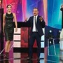 'Freeze - Chi sta fermo vince' stasera 14 ottobre: ospiti e anticipazioni