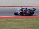 MotoGp Silverstone, oggi qualifiche e gara sprint: orari e dove vederle in chiaro