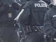 Germania, sparatoria a Bad Nauheim: due morti. Killer in fuga