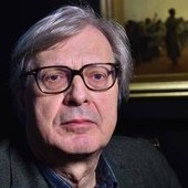 Vittorio Sgarbi, trasferito in terapia sub-intensiva: inizierà la riabilitazione respiratoria