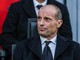 Allegri: "Io ct della Nazionale? Nessuna chiamata, resto al Milan"
