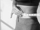 Anoressia e bulimia, la terapia dello specchio