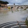 Roma, la promessa di Gualtieri: &quot;Entro 5 anni potremo fare il bagno nel Tevere&quot;