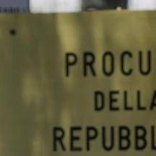 Indagine su società famiglia Caroccia, l'accusa: "Usati proventi clan Senese"