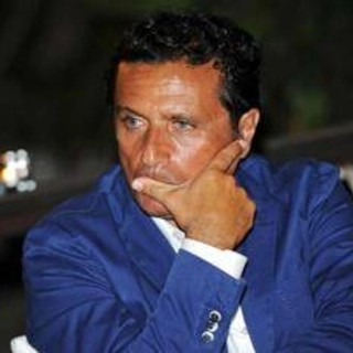 Naufragio Costa Concordia, oggi udienza semilibertà per ex comandante Schettino