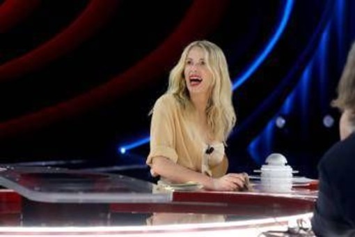 Obbligo o Verità, stasera 28 aprile ultima puntata: chi sono gli ospiti?