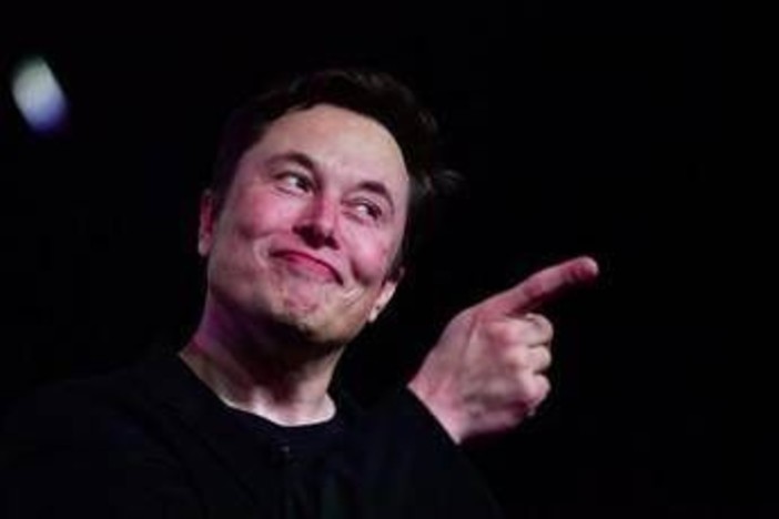 Elon Musk lancia il suo partito: &quot;L'America Party vi restituirà la libertà&quot;
