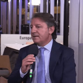Tridico (M5s): "von der Leyen sulla luna, discorso deludente"
