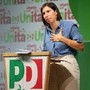 Referendum giustizia, Schlein: "CasaPound? Chi vota Sì non è ben accompagnato"