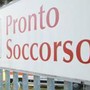 Treviso, lite fuori dalla discoteca: morto 20enne, grave un altro giovane