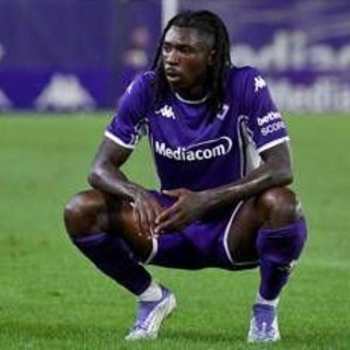 Fiorentina-Bologna: orario, probabili formazioni e dove vederla in tv Fiorentina-Bologna: orario, probabili formazioni e dove vederla in tv