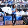 Billie Jean King Cup, oggi il quarto di finale Italia-Cina: orario e dove vederla in chiaro