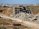 Al Jazeera: "Nostro cameraman ucciso in raid Israele a Gaza"
