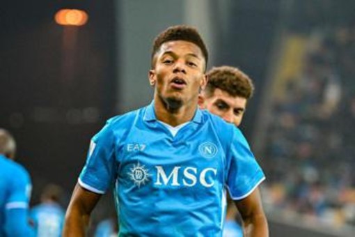 Monza-Napoli: orario, probabili formazioni e dove vederla in tv