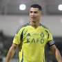 200 milioni, uno staff personale e un jet: dentro il rinnovo di Ronaldo con l'Al Nassr