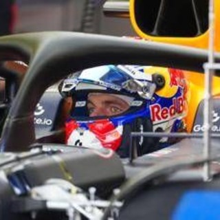 Verstappen, niente Mercedes: resta in Red Bull anche nel 2026