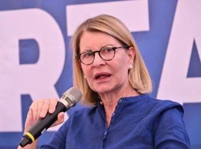 Manovra, Savino: &quot;Possibili modifiche specifiche nel rispetto saldi&quot;