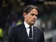 Real Madrid-Al Hilal: orario, probabili formazioni e dove vederla in tv