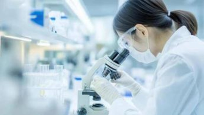 Giornata mondiale Sclerodermia, medici: "Oggi diagnosi precoci, sfida è rete di cura per tutti"