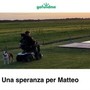 Matteo Materazzi e la lotta contro la Sla. La moglie lancia una raccolta fondi: &quot;C'è una piccola speranza&quot;