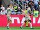 Inter-Roma 0-1, Soulé porta i giallorossi al quarto posto. Terzo ko consecutivo per Inzaghi
