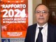 Cultura, Pollice (Aiam): &quot;Valutare fondi pubblici in base alla produttività&quot;