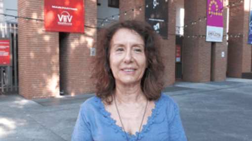 Cosmaro (Fond. Lila Milano): &quot;Su Hiv senza comunicazione non c’è prevenzione&quot;