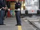 Milano, 17enne travolta e uccisa da un treno