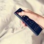 Ascolti tv, vincono 'Tale e Quale Show' e in access 'La Ruota della Fortuna'