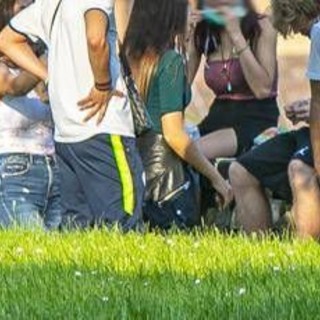 Psicofarmaci a bambini e ragazzi, è allarme? Cosa dicono gli esperti Psicofarmaci a bambini e ragazzi, è allarme? Cosa dicono gli esperti