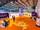 Mipel 130, a Milano torna l'appuntamento internazionale di pelletteria e dell'accessorio moda Mipel 130, a Milano torna l'appuntamento internazionale di pelletteria e dell'accessorio moda