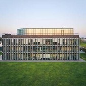 Cereal Docks, integra la sostenibilità nel Piano Industriale e rafforza il modello di filiera Cereal Docks, integra la sostenibilità nel Piano Industriale e rafforza il modello di filiera