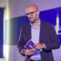 Michelin, Alessandria festeggia 55 anni guardando a innovazione e ambiente