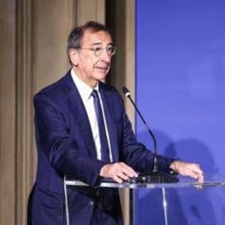 Inchiesta urbanistica Milano, gruppo Pd: &quot;Noi con Sala, rigettiamo narrazione tossica&quot;